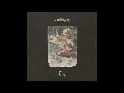 Wunderhorse -  Leader of the Pack