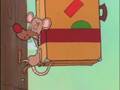 Channel Frederator Let S Talk Turkey
