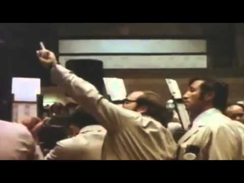 Gordon Gwapo - Gang Related [official video clip]