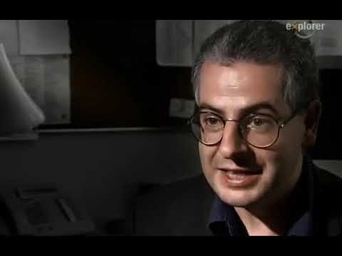 A Védelmi Minisztérium X aktái