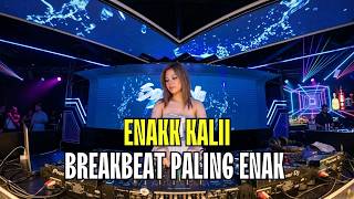 Download lagu DJ GALAU BREAKBEAT CLASSIC STADIUM DUGEM ONLINE FULL BASS 2026 mp3