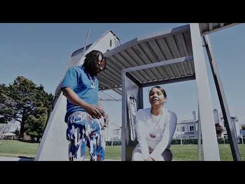 Smurf Hicks x Young Avi - Be Mine  (Official Video)Shot By @ShotByWalt