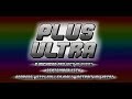 Plus Ultra Project M Full Tournament VOD Part One