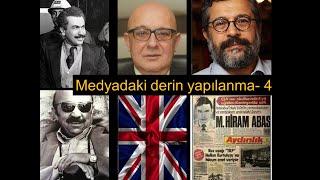 Doğu Perinçek nasıl Mao’cu oldu