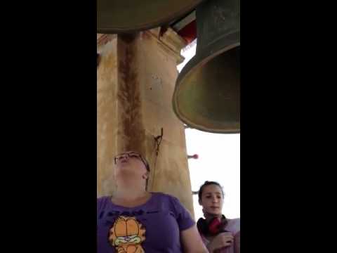 Qniepen parrocca Fontana!!