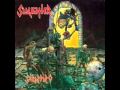 Slaughter - F.O.D (Fuck of Death) 