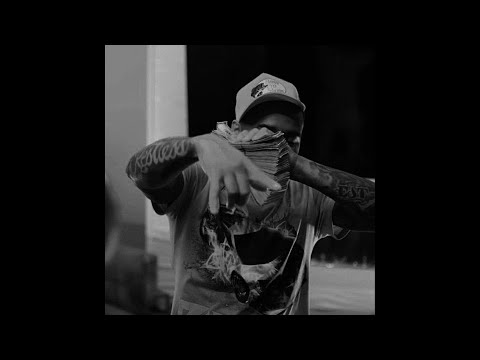 (FREE) Rap Beat - Crip Walk | Old School Freestyle Boom Bap Type Beat