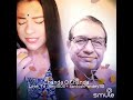 Song Chanda O Chanda