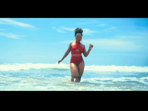 ALL STARS x  Tdk macassette,DARCLVN,Aewon Wolf,Dj Toz B,Captain Blu, AMANDA MO, Golden Black,