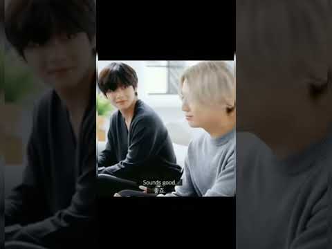 #taekook #jungkook #taehyung #bestmoments #bestfriend #yaara