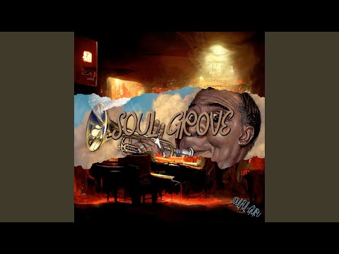 Soul Grove (Extended Version)
