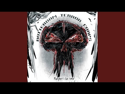 Demonic State (In Heaven) (2013 Rmstrd Mix)