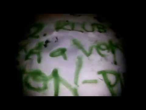 W2TON promo pozvánka