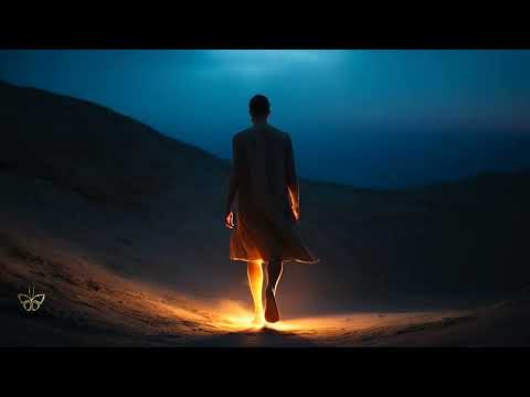 MoSHIC - The World is Changing Live Mix - 2Hr - 2026  Progressive House / Melodic / Hypnotic / dark