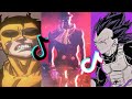 Manga Edit Anime Phonk Tiktok Compilation 7