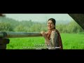 Laal Singh Chaddha   Official Trailer   Aamir, Kareena, Mona, Chaitanya   Advait   In Cinemas Aug 11
