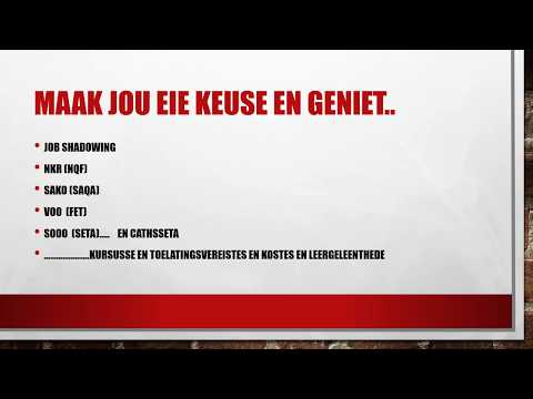 GASVRYHEIDSTUDIE GRAAD 11: 28 Mei 2020 - periode 3 (28113)