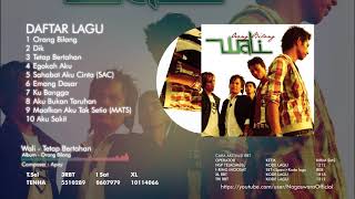 Download Lagu Gratis