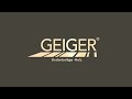 Alois Geiger GmbH &amp; Co.KG