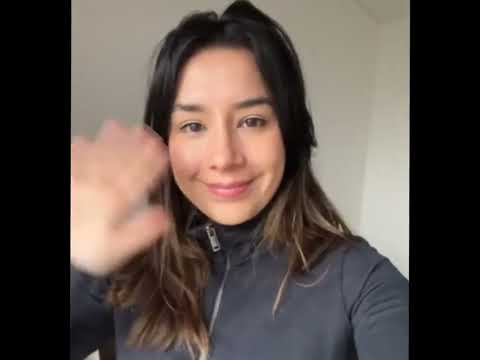 AGA Associates video.