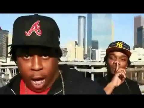 Young D Da Boss - Mad At Me (Prod. by R. Smallz)