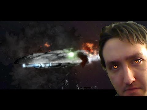 RAGE - Expert - AWAKENING OF THE REBELLION 2.7 - Part 17