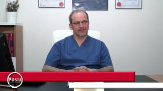Op.Dr.Yılmaz SALATAN BURSA ÜROLOJİ MERKEZİ - OSMANGAZİ / BURSA