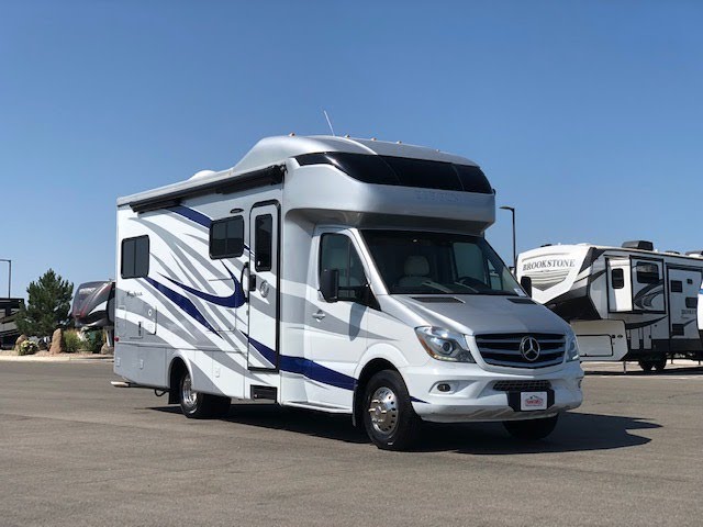 Preview image of the linked video