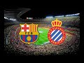 🔴F C Barcelona vs espanyol Live Stream LA LIGA league 2020 HD GAMEPLAY