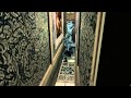 Resident Evil HD Remaster PC - Jill - Moving Walls and Statue Room