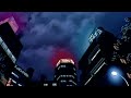 Jace Greenway The Intro 564Hz Slowed Reverb