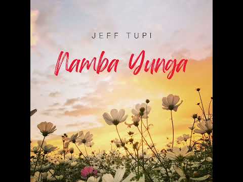 Jeff Tupi__Namba Yunga(Engaoldies)