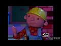 Bob The Builder Project Build It Bob S Big Plan Bob The Builder Marathon Cartoon Network Airing