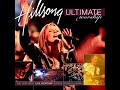 Hillsong Songs Worship Collection 1997 2017