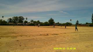 DSCF0004
