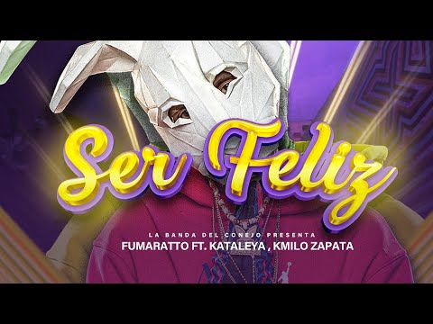 Miniatura de Ser Feliz