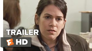 Person to Person Trailer #1 (2017) | Movieclips Indie