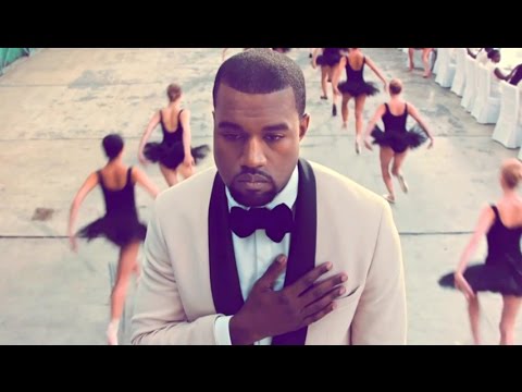 download lagu mp3 mp4 Kanye West Most Popular Songs, download lagu Kanye West Most Popular Songs gratis, unduh video klip Kanye West Most Popular Songs