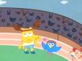 Noggin Com Moose A Moose And Zee Move And Play