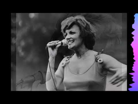 Māra Krievkalne, Jānis Pakalnišķis - Ceļavējš