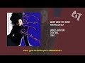 Janet Jackson - What Have You Done For Me Lately (Subtitulada Español)