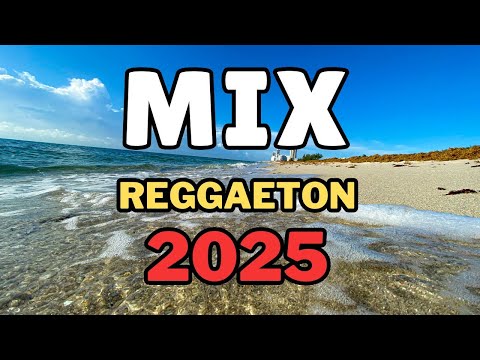 💖✨Pasiones Latinas: Canciones para Amar y Vivir 🎶🔥