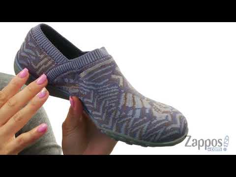 SKECHERS Breathe-Easy - Lassie SKU: 8917009