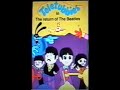 Teletubbies In The Return Of The Beatles 2018 Homemade Movie Fixed Edited HQ