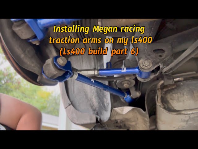 Judge.me YouTube video placeholder