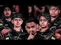 BMPS DAY 2 LAST MATCH | EAGLE GAMING WATCHPARTY 😂❤️ | SPEC ചെയ്തപ്പോൾ തന്നെ BLIND W