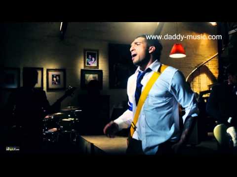 Tiken Tika - Daddy Original Video [ Full HD 1080p]  From SongsLK.Com