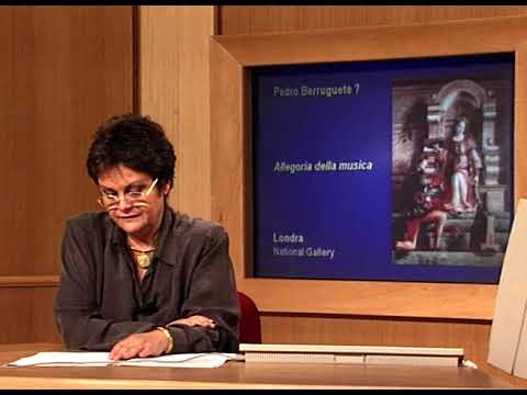 16. In Italia nella seconda metà del secolo