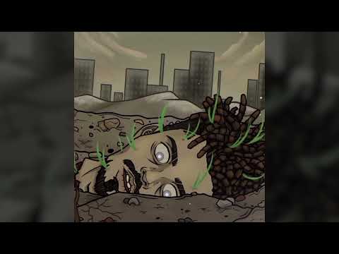 Stephan Pie — Стать травой (prod. @IYBeats )