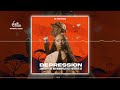 Janesh Abi Wa Mampela Depression Official Audio